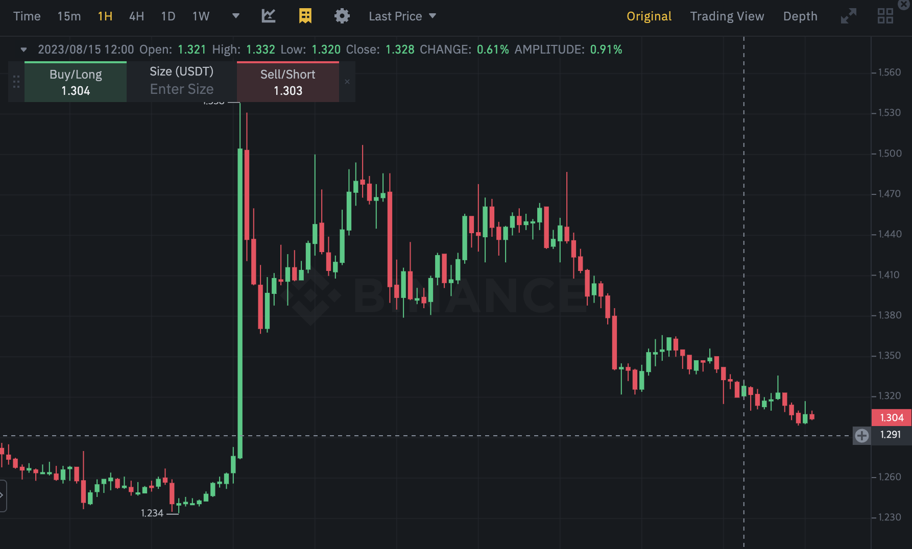 스크린샷 2023-08-15 오후 10.13.21